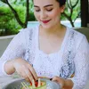 Lucky Perdana - Lidi Brugman