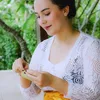 Lucky Perdana - Lidi Brugman