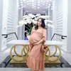 Momo Geisha