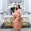 Momo Geisha
