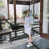 Momo Geisha