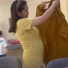 Nagita Slavina