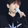 Baekhyun EXO Disebut Mirip Idol Rookie