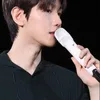 Baekhyun EXO Disebut Mirip Idol Rookie
