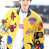 Baekhyun EXO Disebut Mirip Idol Rookie