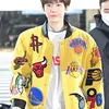 Baekhyun EXO Disebut Mirip Idol Rookie