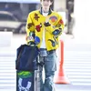 Baekhyun EXO Disebut Mirip Idol Rookie