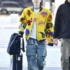 Baekhyun EXO Disebut Mirip Idol Rookie