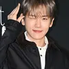 Fansite Baekhyun juga datang