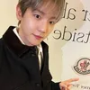 Masih dukung Baekhyun