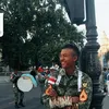 Arzeti Bilbina Anak Akmil Prancis