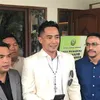 Yama Carlos Cerai Hak Asuh Anak