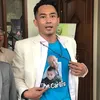 Yama Carlos Cerai Hak Asuh Anak