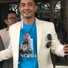 ama Carlos Cerai Hak Asuh Anak