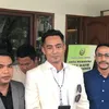 ama Carlos Cerai Hak Asuh Anak
