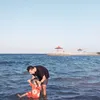 Ringgo Agus Rahman - Sabai Morscheck
