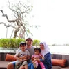 Intan Nuraini