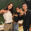 sophia latjuba eva celia