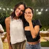 sophia latjuba eva celia