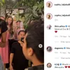 sophia latjuba eva celia