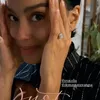 sophia latjuba eva celia