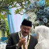 bunda Ayudia Bing Slamet Menikah