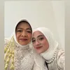 bunda Ayudia Bing Slamet Menikah
