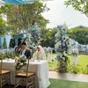 bunda Ayudia Bing Slamet Menikah