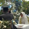 bunda Ayudia Bing Slamet Menikah