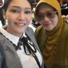Keluarga Maia Estianty