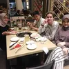 Keluarga Maia Estianty