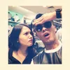 Ricky Harun &amp; Herfiza Novianti