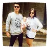 Ricky Harun &amp; Herfiza Novianti