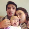 Ricky Harun &amp; Herfiza Novianti
