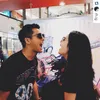 Ricky Harun &amp; Herfiza Novianti