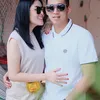 Nindy