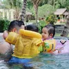 Nindy