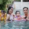 Nindy