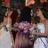 Miss Universe 2014