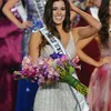 Miss Universe 2014