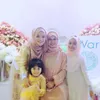 Teh Ninih