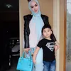 Tiara Dewi