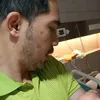 Bahagia Yama Carlos Punya Anak Perempuan
