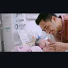 Bahagia Yama Carlos Punya Anak Perempuan