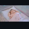 Bahagia Yama Carlos Punya Anak Perempuan
