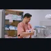 Bahagia Yama Carlos Punya Anak Perempuan