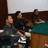 Baim Wong