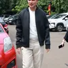 Baim Wong