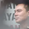Baim Wong