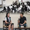 Buka Kesempatan Open Casting untuk Pelajar
